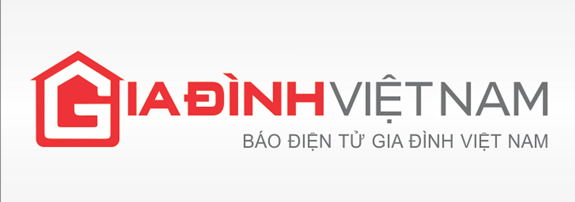 Kenh 14
